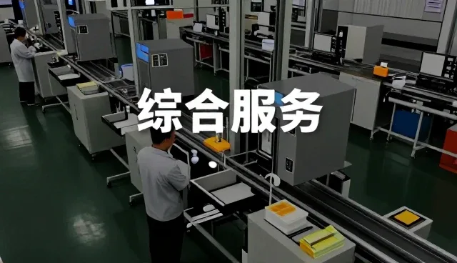 西宁环美环卫设备机械制造有限公司